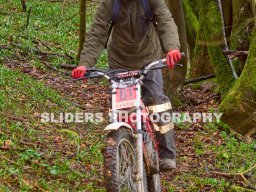 2026_GVMCC March Hare_81 P3015012